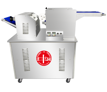 供面整形機(jī)2.png