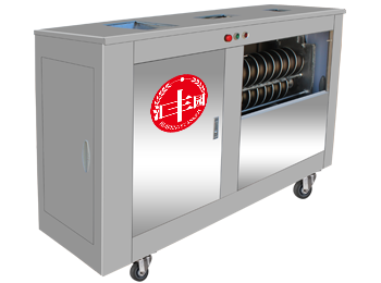 100型圓饅頭機(jī).png