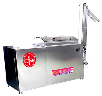 和面提升機(jī).png