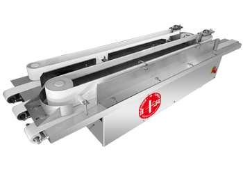 s型饅頭整形機(jī).png