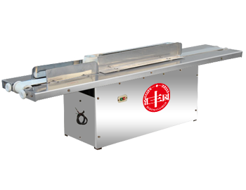 饅頭整形機(jī).png
