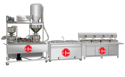 700型豆腐機(jī).png