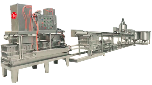 600型豆皮機(jī).png