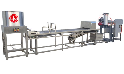 200豆皮機(jī)png.png