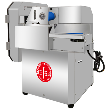 803806切蔥機(jī)png.png