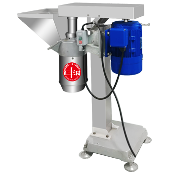 813打碎機(jī).png