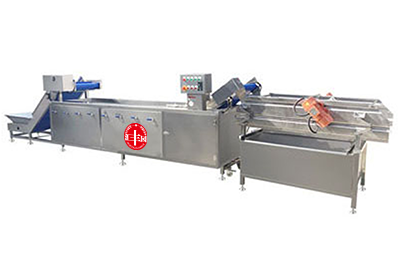 330洗菜機(jī).png