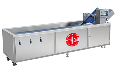 280型氣泡洗菜機(jī).png