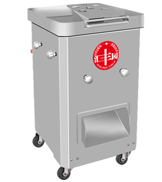 肉絲肉片機360型.png
