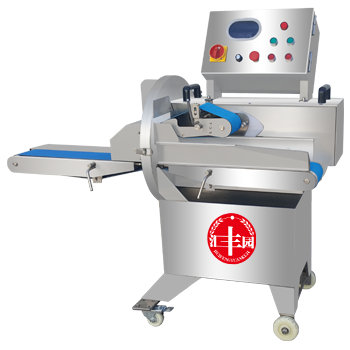 熟肉切片機(jī).png