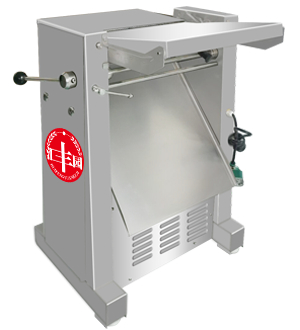 豬肉去皮機(jī).png