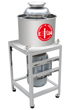 200肉丸打漿機.png