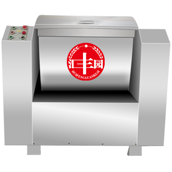 100自動翻斗和面機.png