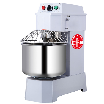 雙動和面機.png