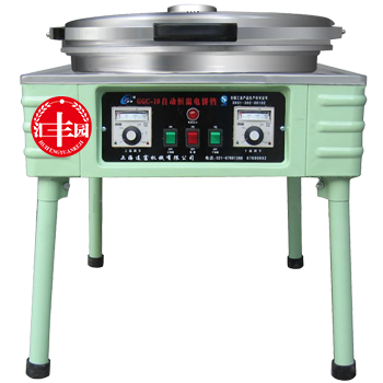 電餅鐺 (1).png