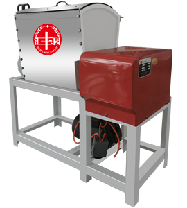50洗面筋機(jī).png