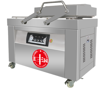雙室封口機(jī)2.png