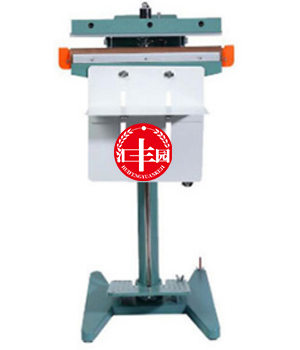 450封口機(jī)2.png