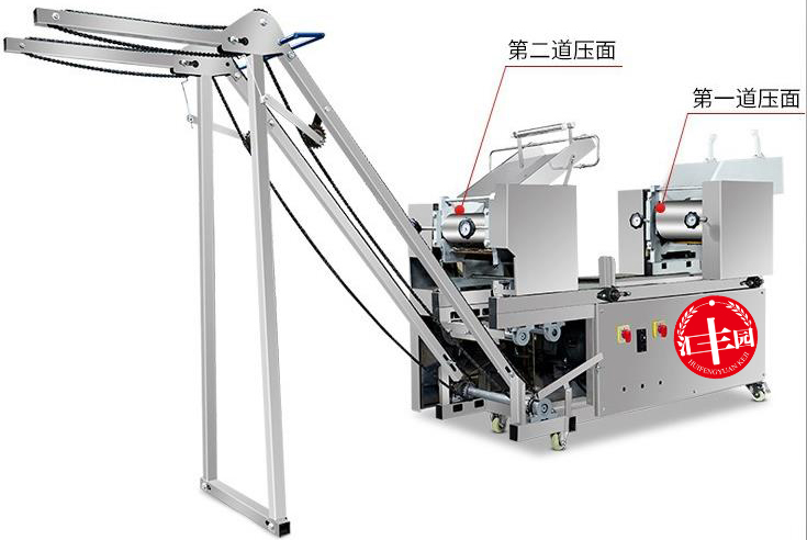 zc260型雙機(jī)頭面條機(jī).jpg